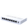 Switch Tenda 8p SM108 (8x10/100/1000/2500Mbit)